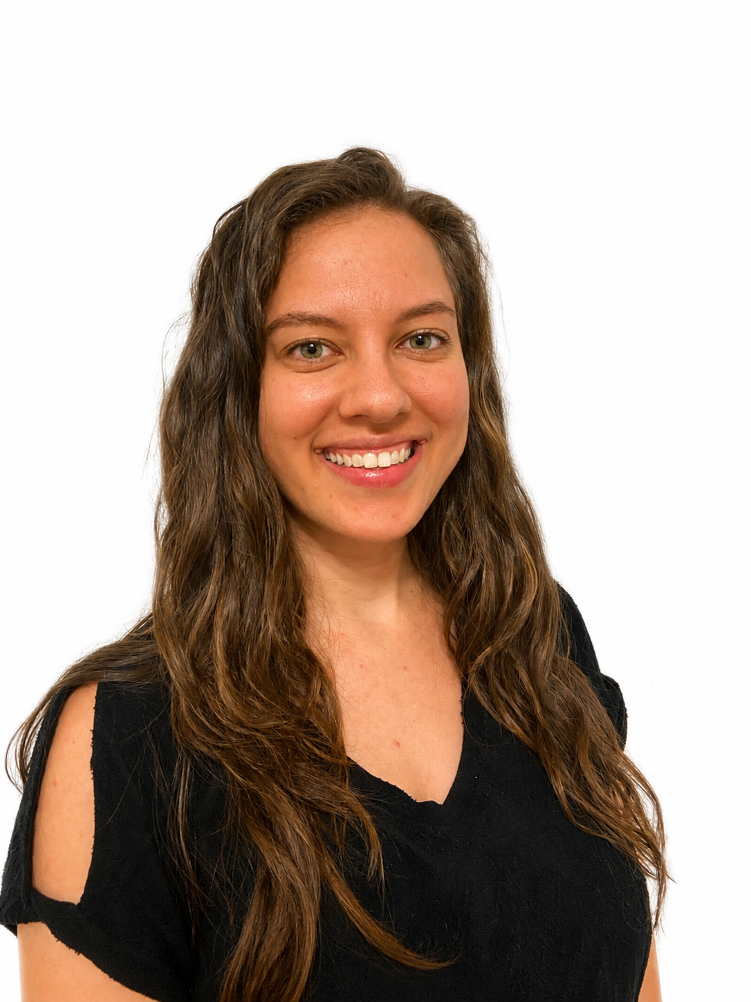 Marisa McCormack, physical therapist and founder of Healix Rehab